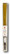 NF Chopsticks  1  pairs
