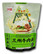 AK Inst Noodle Lanzhou Artif Beef Fl 148g