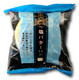 Tokio leipä Suola voita 70 g