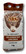Ricefield Red Rice 1kg