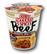 Nissin 5 Mausteinen Naudanliha kuppinuudeli 64 g