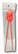 Children Chopsticks Owl green/yellow/pink/blue