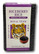 Royal Tiger Berry Rice 1kg
