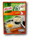 Knorr Chicken Flav. Rice Porridge 30g