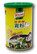 Chicken Powder