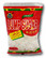 White Lump Sugar