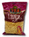 TRS Toor Dal Lentils (Split) 500g