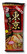 Itsuki Ramen Tokyo Yuzu Shoyu Soy Sauce 172g