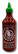 Flying Goose Sriracha chilikastike 730ml