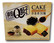Royal Family pallero maitotee kakku 180g