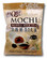 Royal Family pallero maitotee mochi 120g