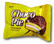 Lotte Choco Pie Banana 28 g