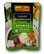 LKK Umami Mushroom Soup Base 60g