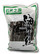 Dried Seaweed Strip 113g