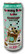 O's Bubble Gummy Boba Latte Brown Sugar 470ml