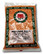 Red Lentils 500g