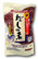 Marumoto Dashino-Moto Bonito Flavored Seasoning (DASHI) 48g