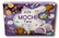 Bamboo House  Mochi Taro 210g