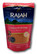 Rajah tulinen chilijauhe 100g