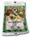 NGR White Pepper (Whole) 100g