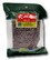 Mountains Punainen papu 400g