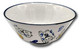 Cat Bowl Neko 18cm