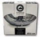 Stainless steel Steam basket 23cm