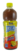 Cool Ice Tea
