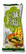 Hikari Instant Low Salt Miso Soup Wakame 12pc
