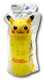SKATER Pikachu: Pullo pillillä