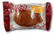 Haraya Taiyaki Kalakakku vanilja maku 30g
