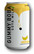 O's Bubble Gummy Boba Soya Milk Banana 315ml