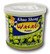 Khao Shong Wasabi Peanut 140g
