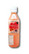 Yogo Vera Drink Peach