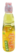 Japanese Ramune Pineapple
