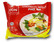 VIFON Riisinuudeli Kana Pho Ga 60g
