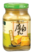 Preserved Beancurd