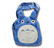 TOTORO Mini Hand Bag