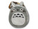 TOTORO minipussi