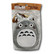 TOTORO minipussi