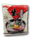 Instant Japanese Fresh Udon