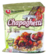 Instant Noodle Chapagetti Ramyun