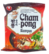 Champong Ramyun