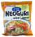 Mieto Neoguri nuudeli Ramyun