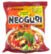 Inst. Noodle Neoguri Hot Ramyun