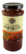Beksul Spicy Bulgogi Marinade  290g