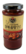 Spicy Sauce Braised Chicken