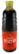 Soy Sauce Jin S 500 ml