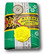 Jasmine Soap  81 g Package, China