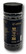 SANFENG Roasted Black Sesame Seed 130g